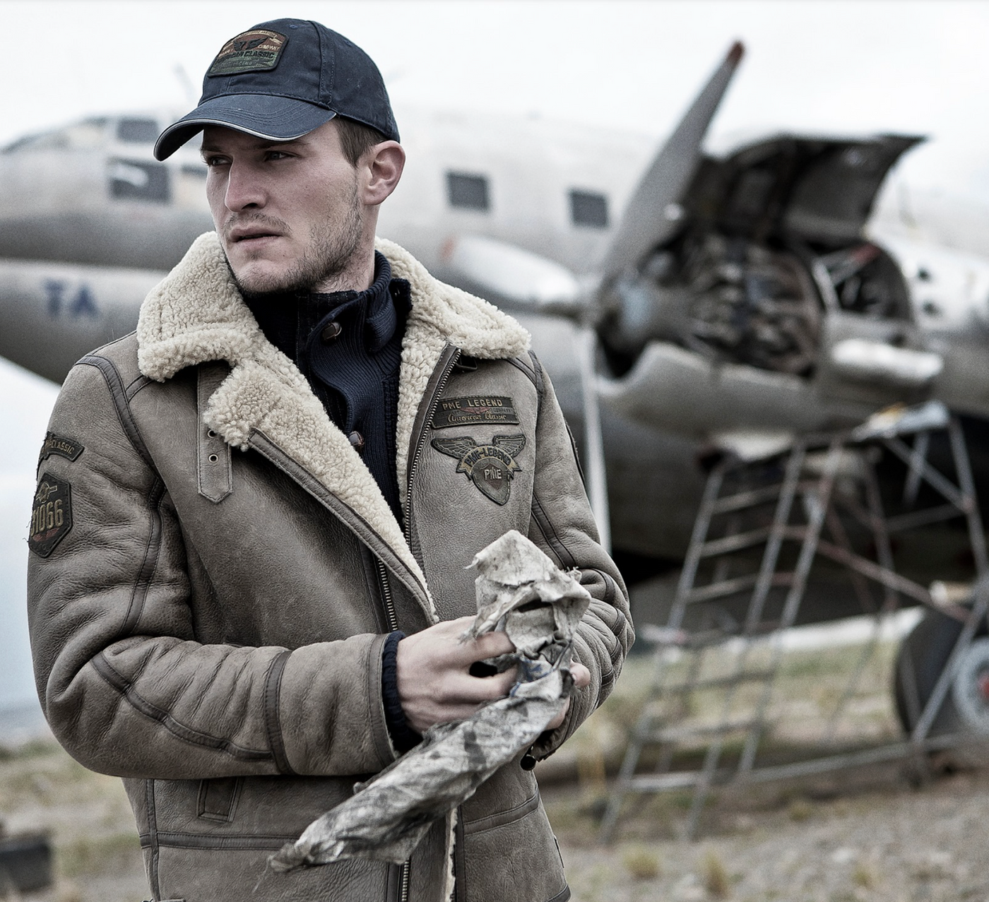 Try it risk-free for 60 days