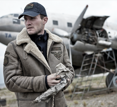 Try it risk-free for 90 days