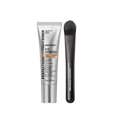 🔥🔥Sale Happening Now: 70% OFF-Instant Eye Tightener Easy-Wear Formula With Brush Free!