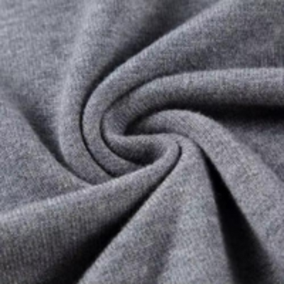 Wayne | Cashmere Turtleneck Sweater