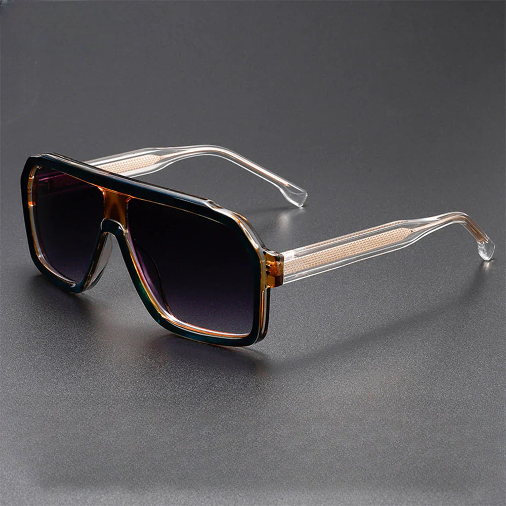 AMIRE™ Sunglasses