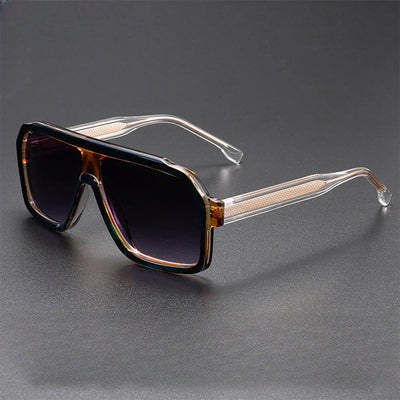 AMIRE™ Sunglasses