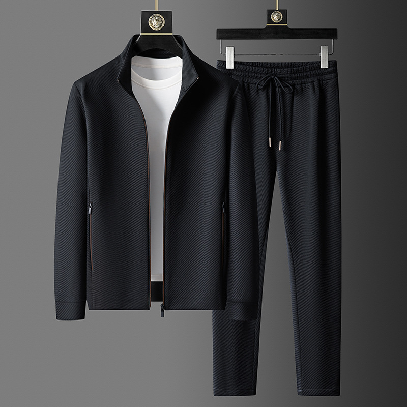 Thomson | Vanguard Performance Tracksuit
