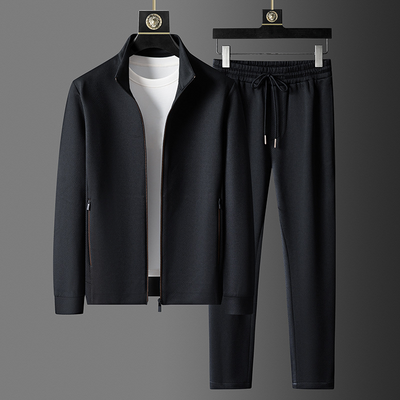 Thomson | Vanguard Performance Tracksuit