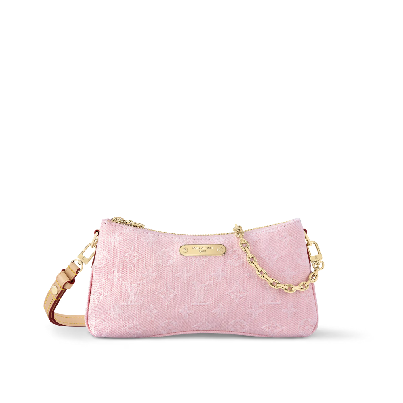 LV Pochette