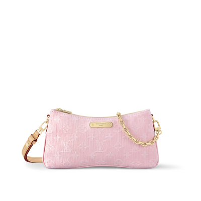 LV Pochette