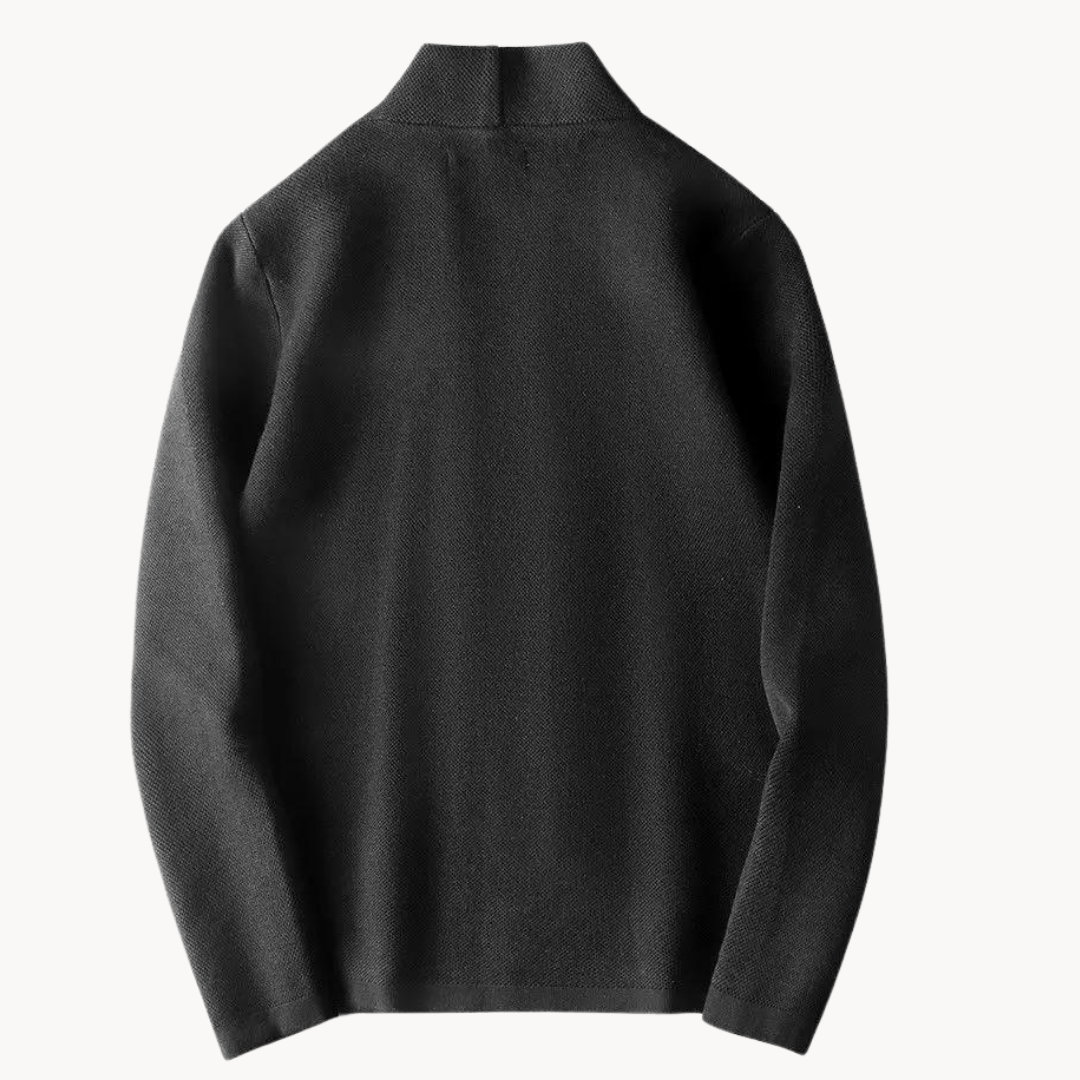 Casper | Men's Style Blazer