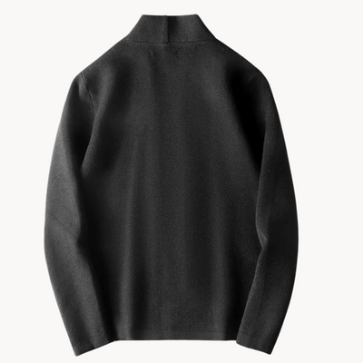 Casper | Men's Style Blazer