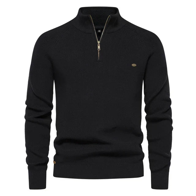 Hart | Knitted Sweater for Men