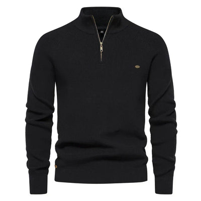 Hart | Knitted Sweater for Men