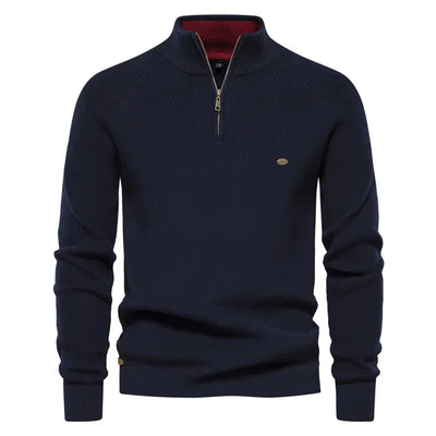 Hart | Knitted Sweater for Men