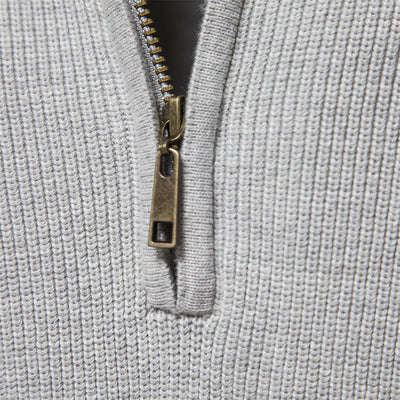 Hart | Knitted Sweater for Men