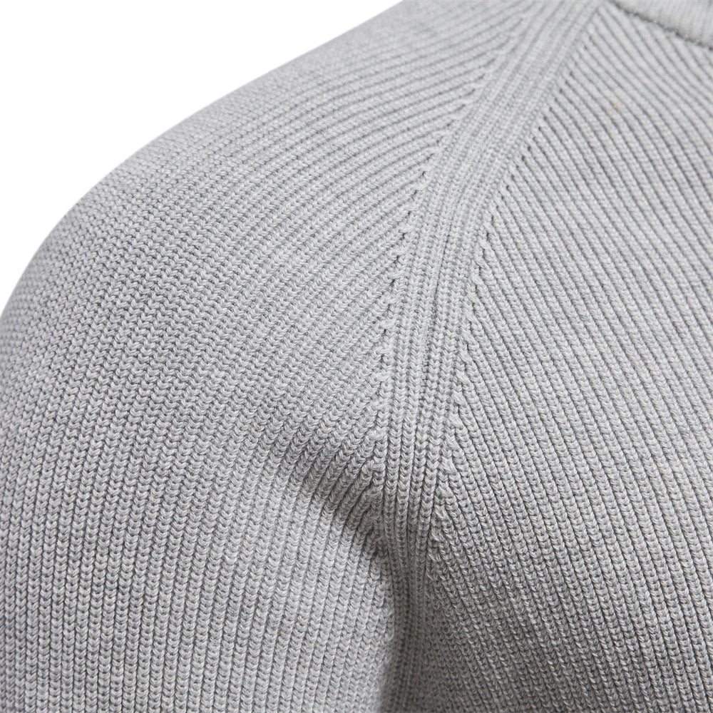 Hart | Knitted Sweater for Men