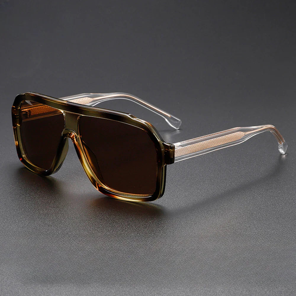 AMIRE™ Sunglasses