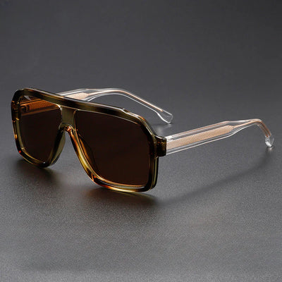 AMIRE™ Sunglasses