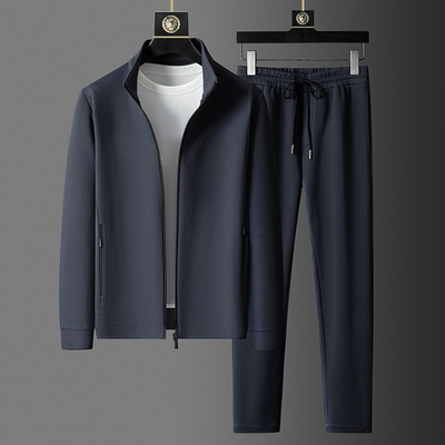 Thomson | Vanguard Performance Tracksuit