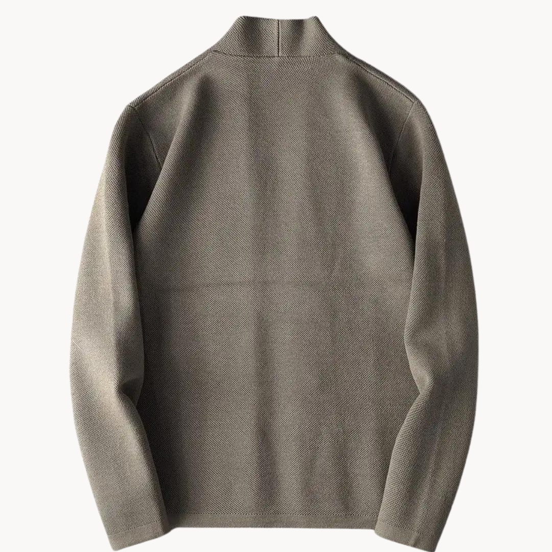 Casper | Men's Style Blazer