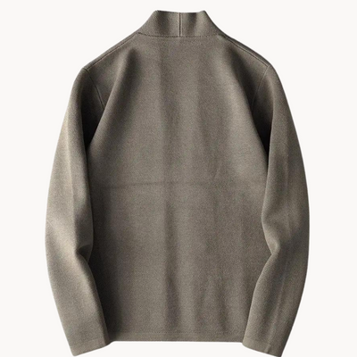 Casper | Men's Style Blazer