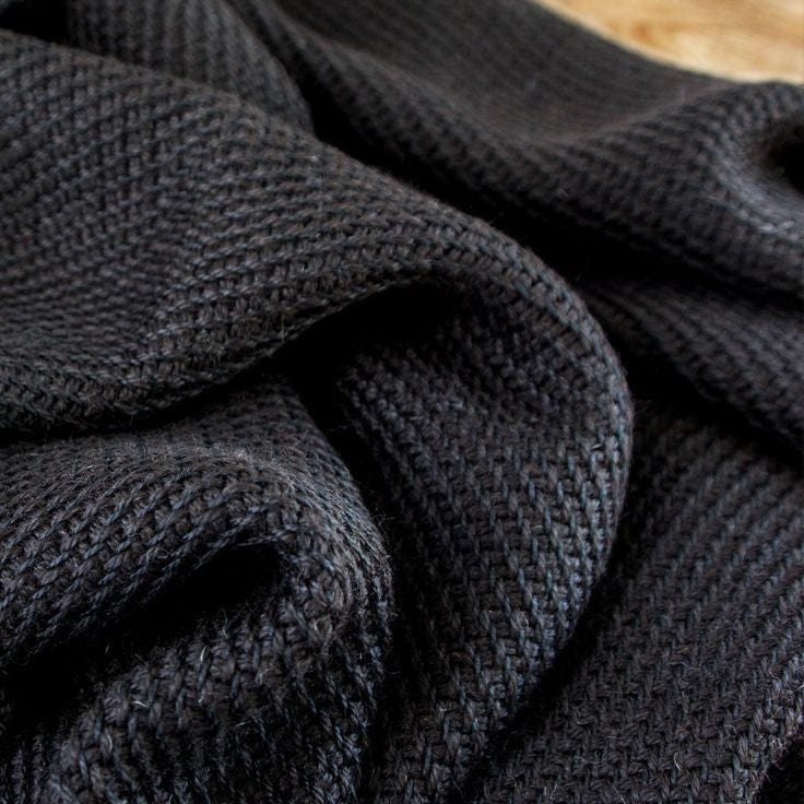 Silas | Sophisticated & Breathable Polo
