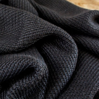 Silas | Sophisticated & Breathable Polo