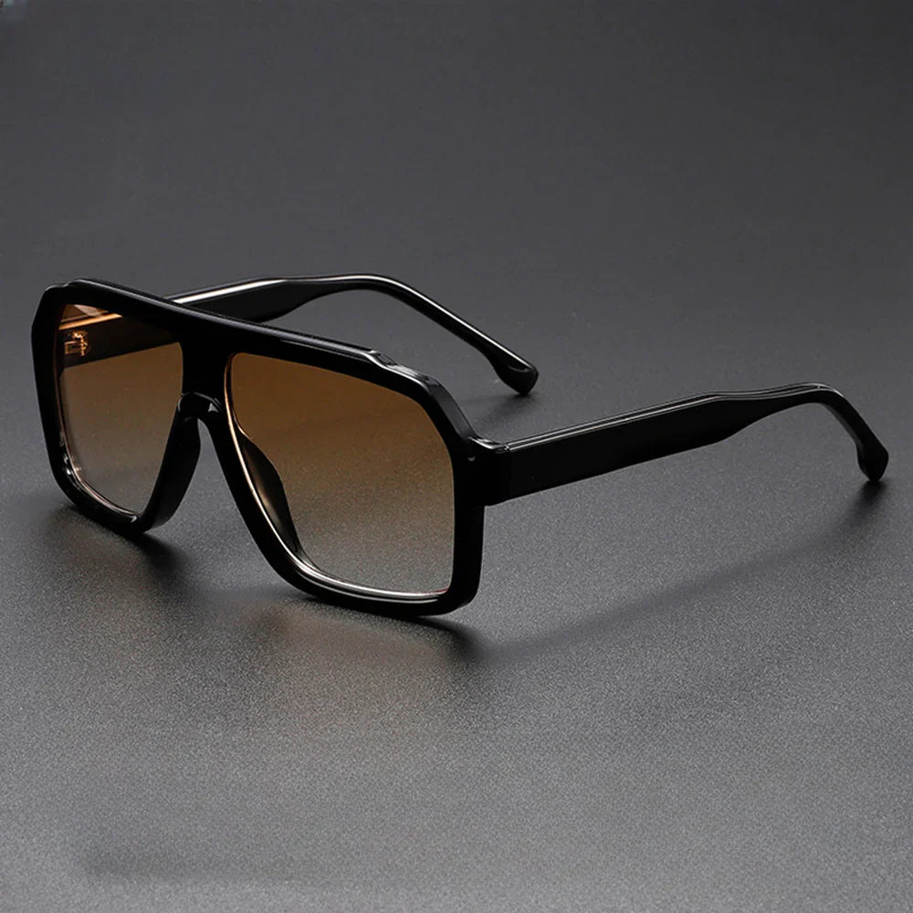 AMIRE™ Sunglasses