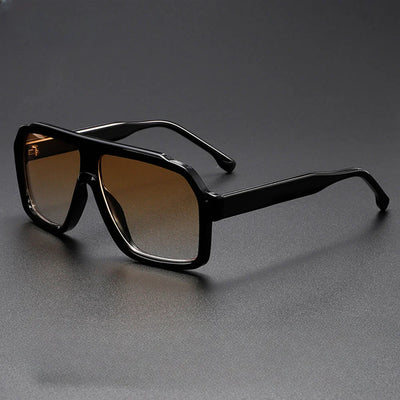 AMIRE™ Sunglasses