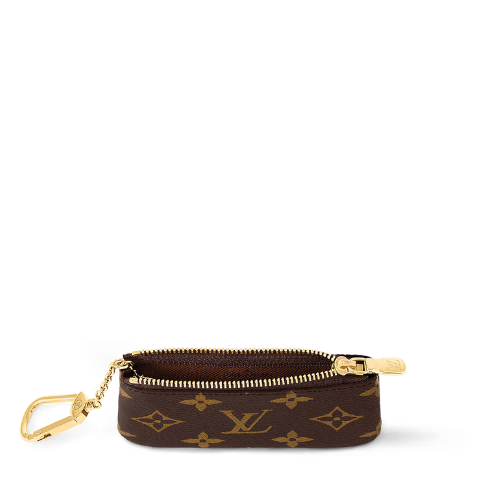 Brown Leather