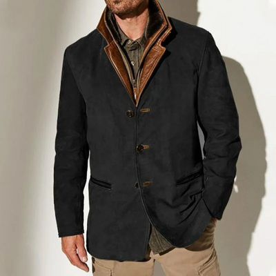 Halvard | Vintage Jacket