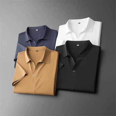 Gary | Premium Men's Outfit Set