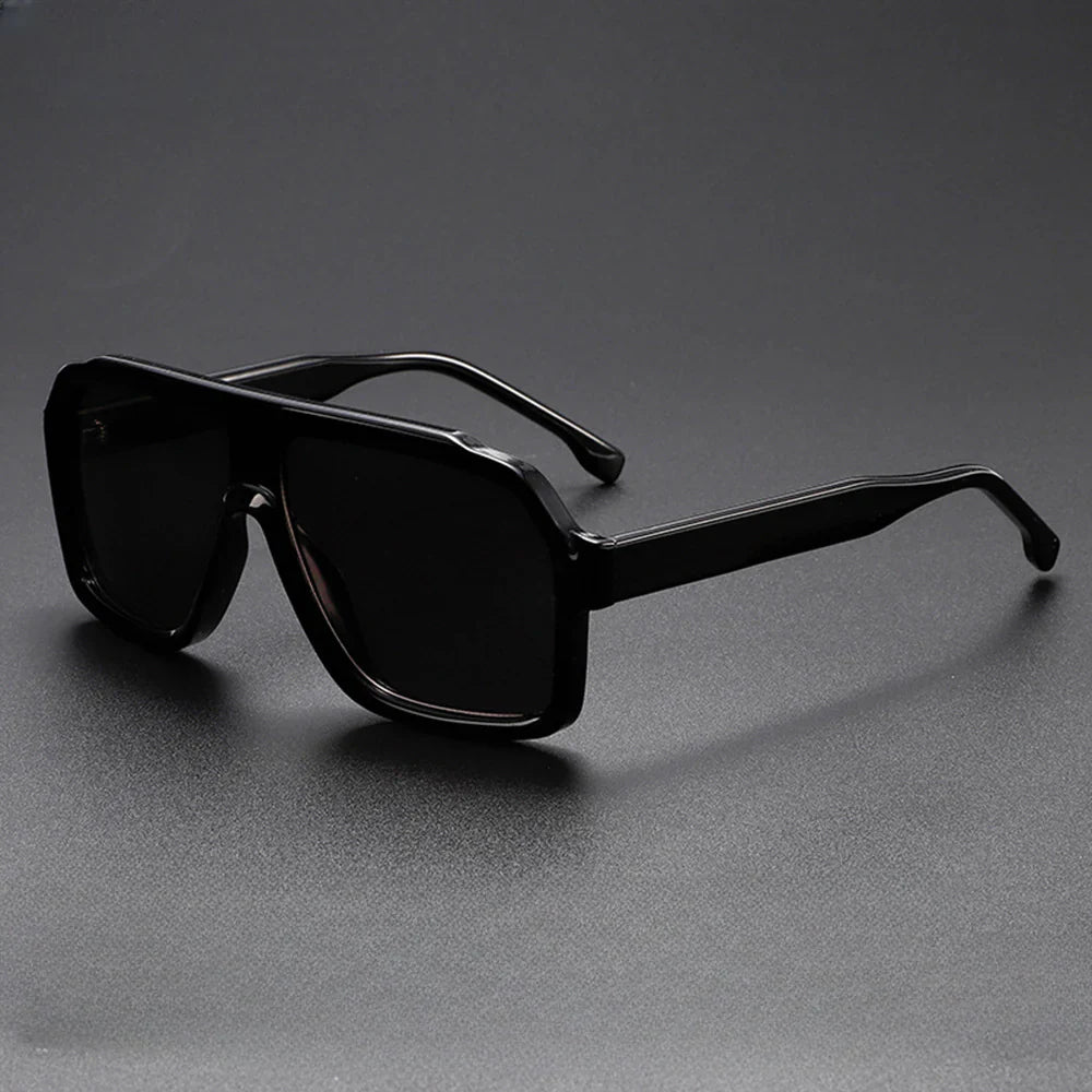 AMIRE™ Sunglasses