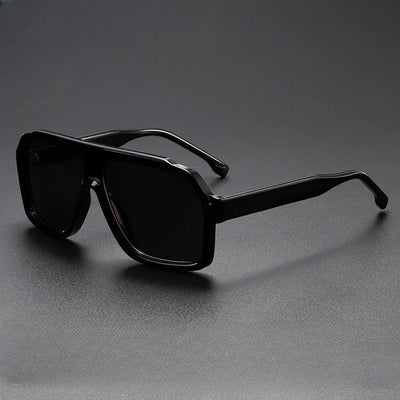 AMIRE™ Sunglasses
