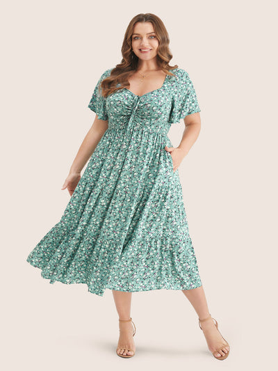 d5553f5b-b101-4bfd-af99-8cebd70046d8