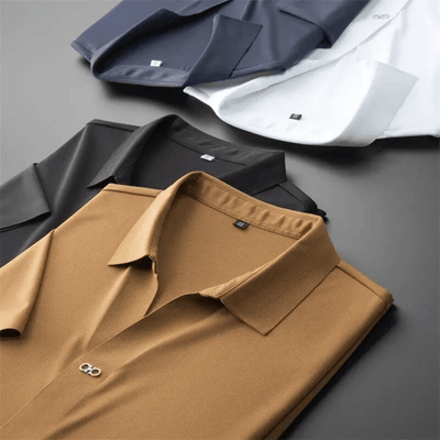 Gary | Premium Men's Outfit Set