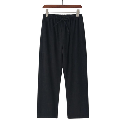 Fes | Linen Pantalon