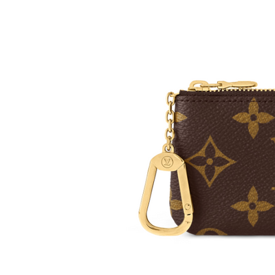 Brown Leather