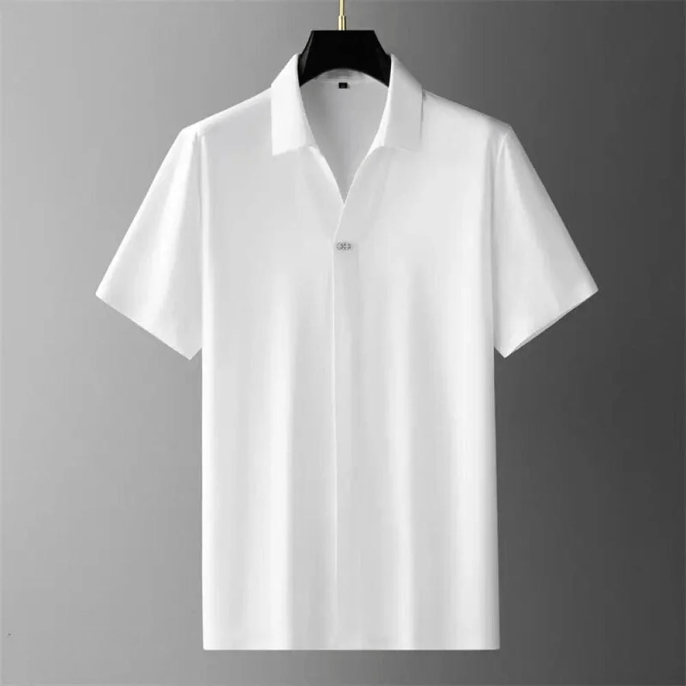 Gary | Premium Men's Outfit Set