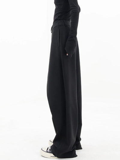 Georgina | Avant-Garde Pants