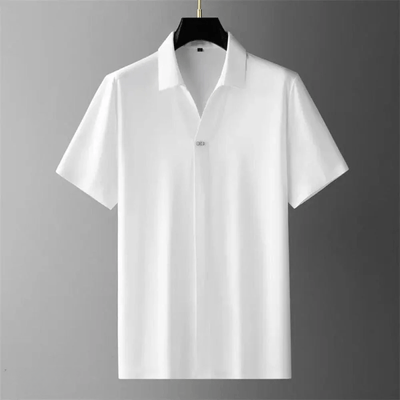 Gary | Premium Men's Outfit Set