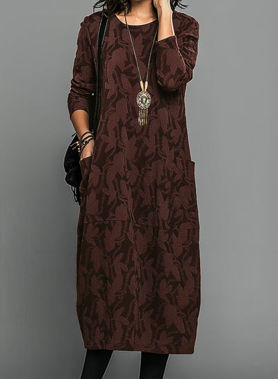 Chloe | Day dress