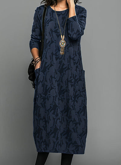 Chloe | Day dress