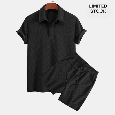 Costa | Premium Men's Set