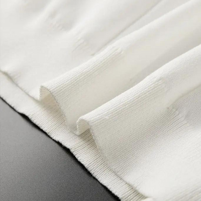 Clay | Cotton Polo