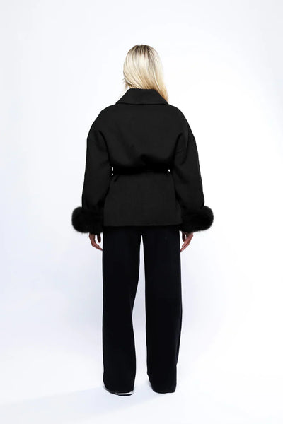 Amy | Exclusive coat