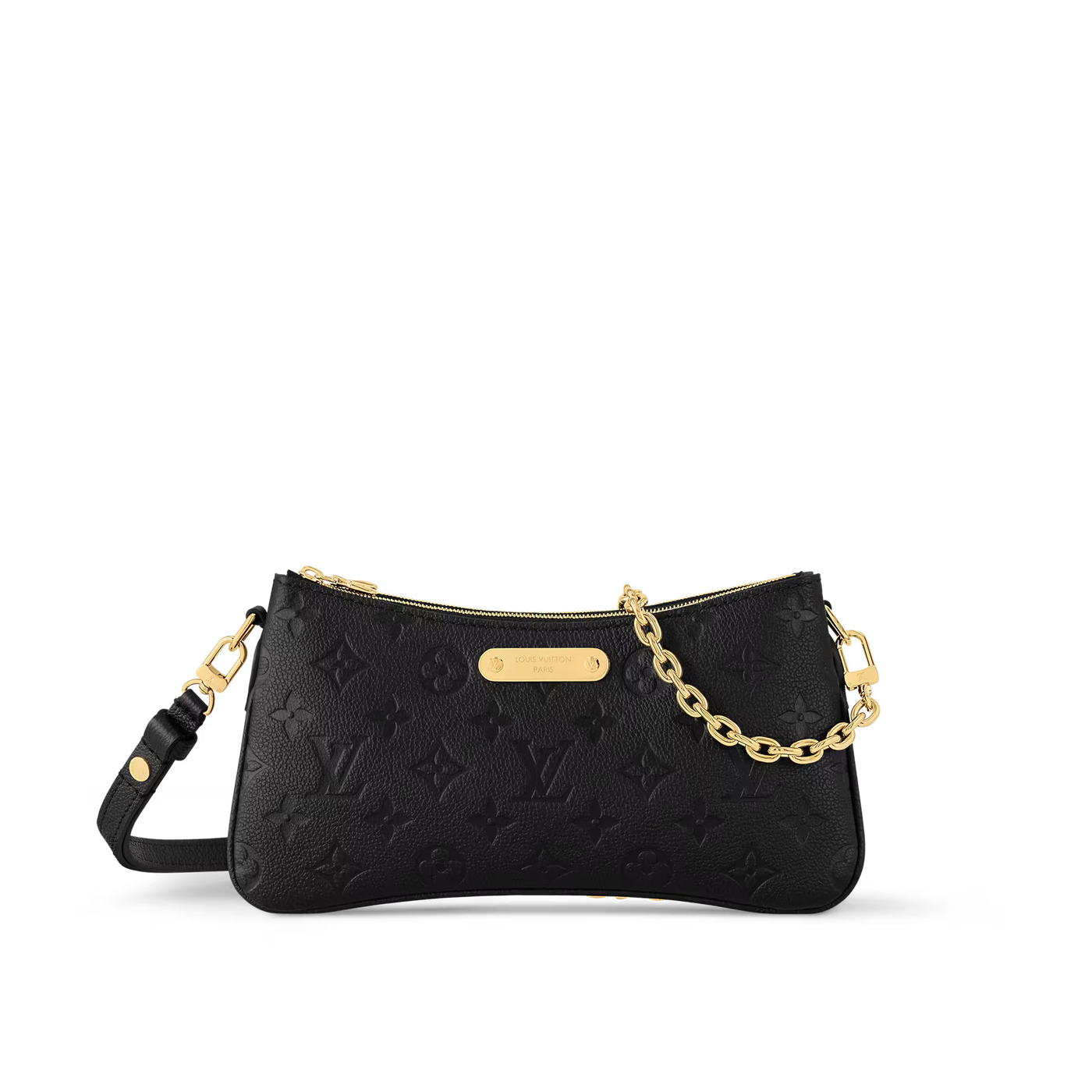 LV Pochette