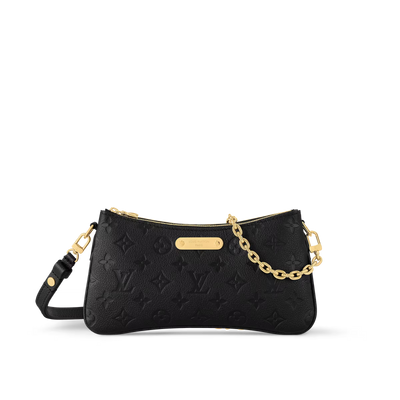 LV Pochette