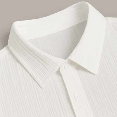 Keyvani™ | Relaxed 2-piece Linen Set