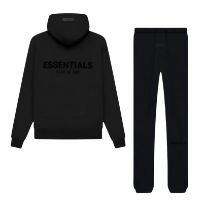 FOG Tracksuit UNISEX