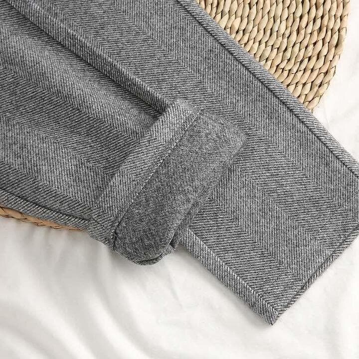 Marco | Tailored Pants