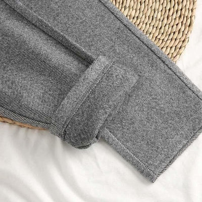 Marco | Tailored Pants
