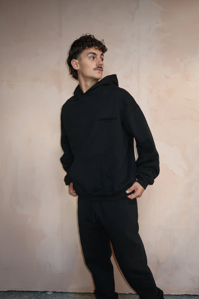 FOG Tracksuit UNISEX